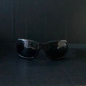 Genuine/Authentic Chanel sunglasses